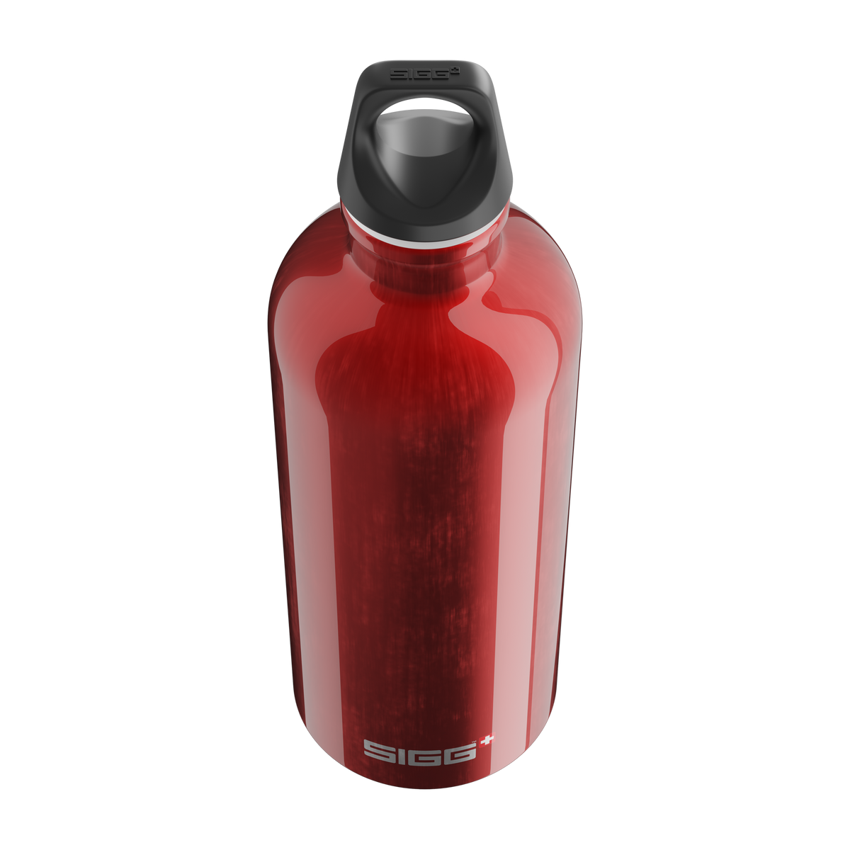 #farbe_red#größe_0.6 l