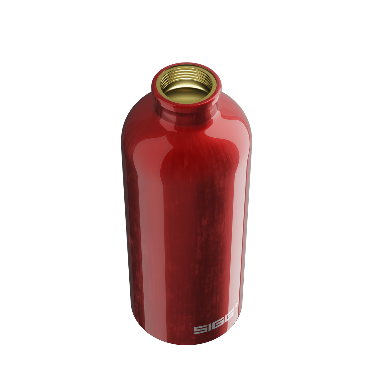 #farbe_red#größe_0.6 l