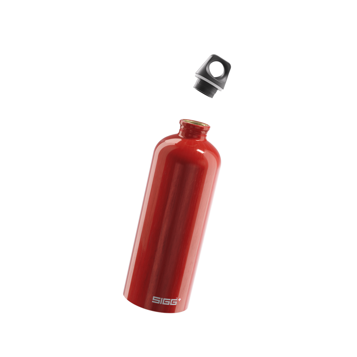 #farbe_red#größe_1 l