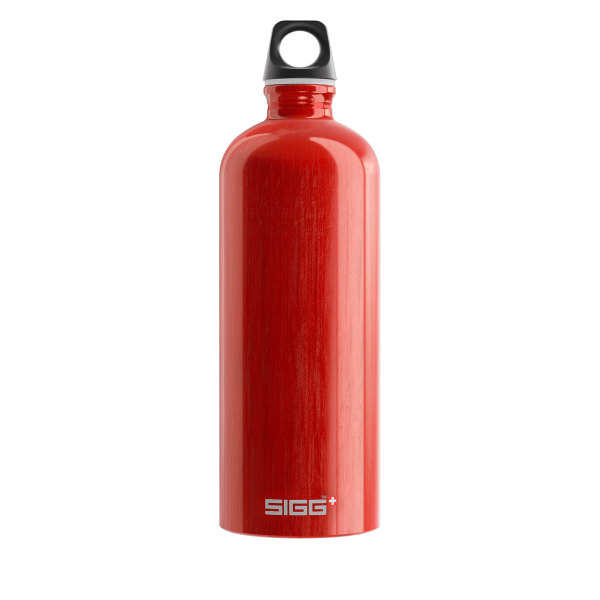 #farbe_red#größe_1 l