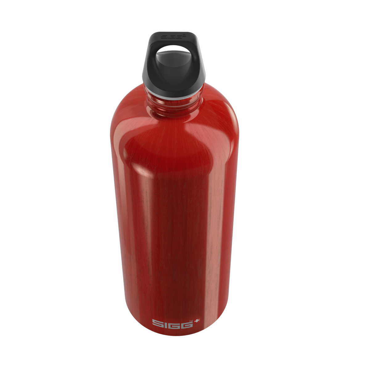#farbe_red#größe_1 l