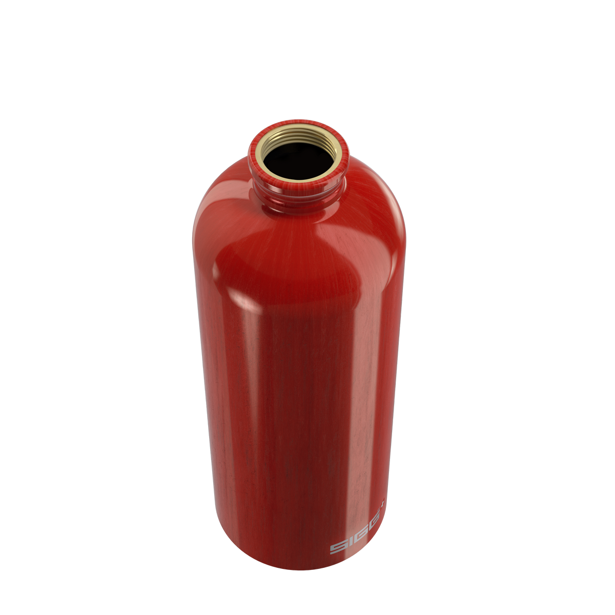 #farbe_red#größe_1 l