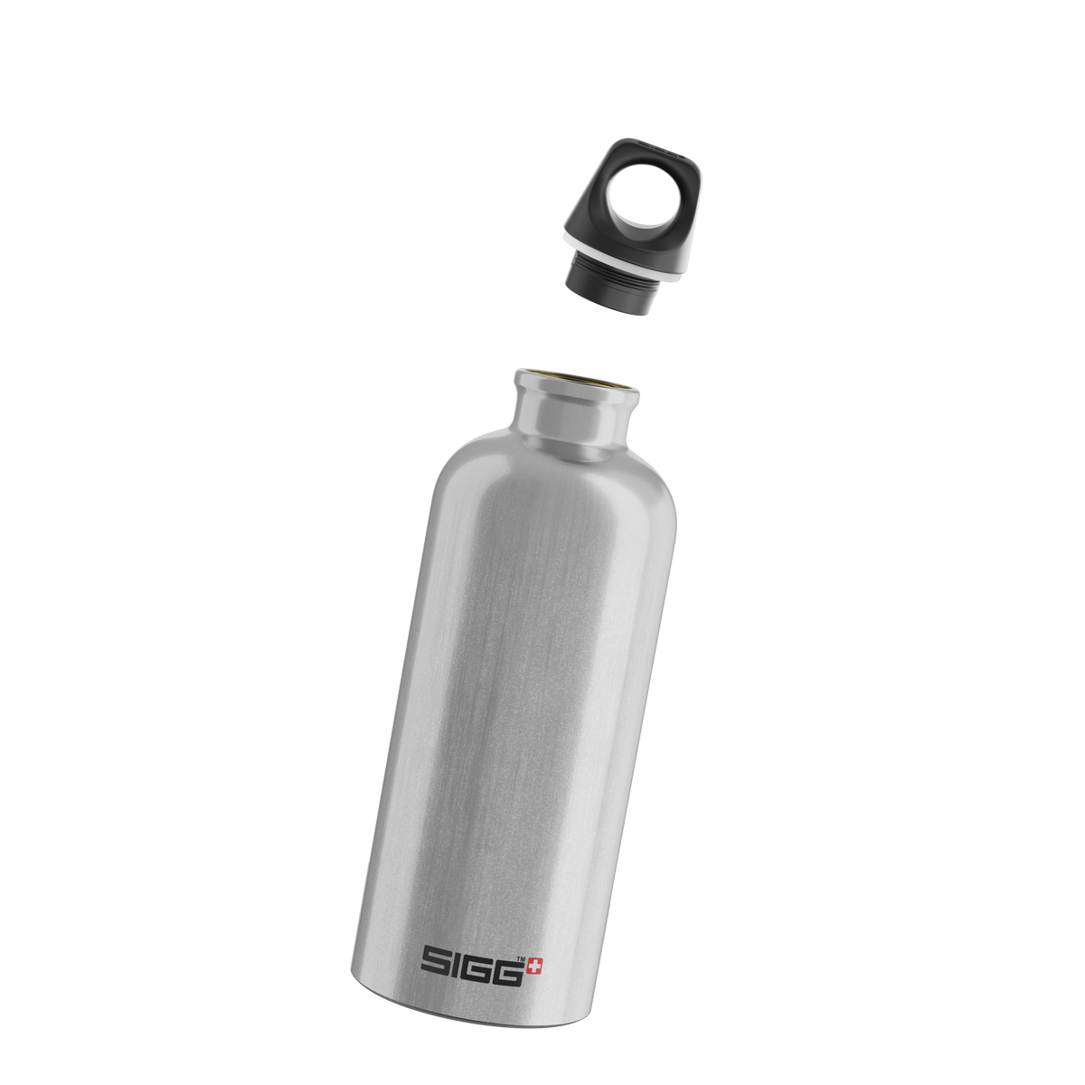 #farbe_alu#größe_0.6 l