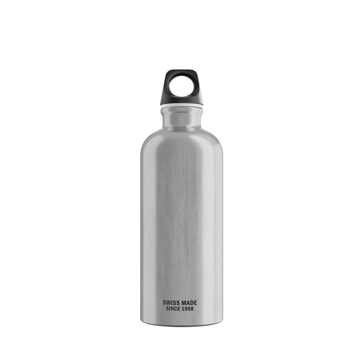 #farbe_alu#größe_0.6 l