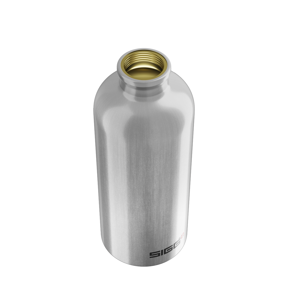 #farbe_alu#größe_0.6 l