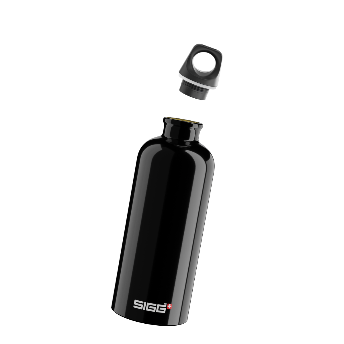 #farbe_black#größe_0.6 l