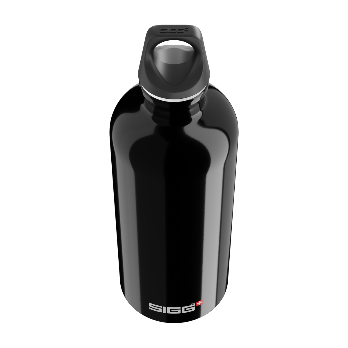 #farbe_black#größe_0.6 l