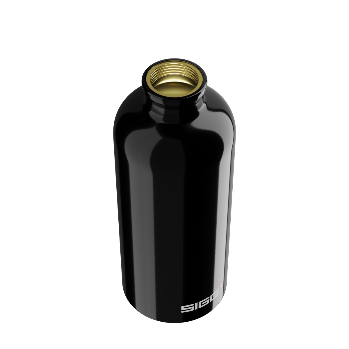 #farbe_black#größe_0.6 l
