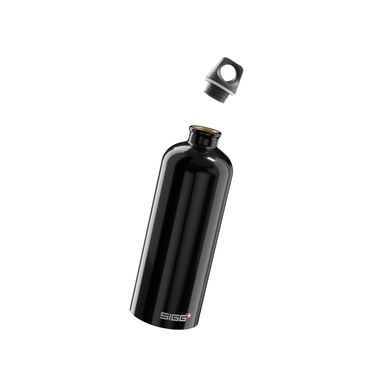 #farbe_black#größe_1 l