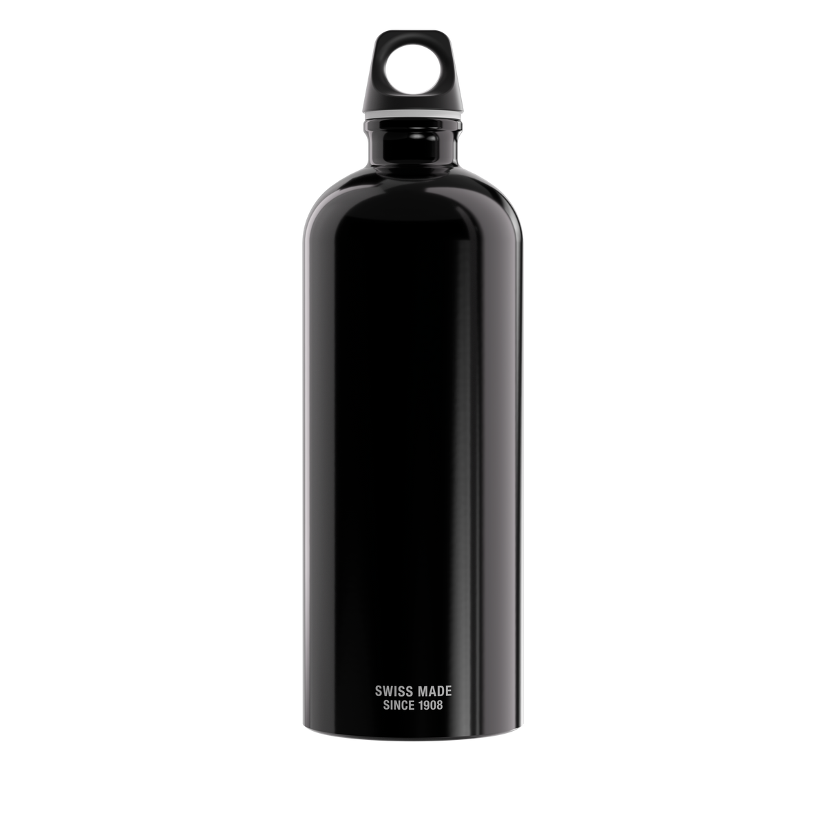 #farbe_black#größe_1 l