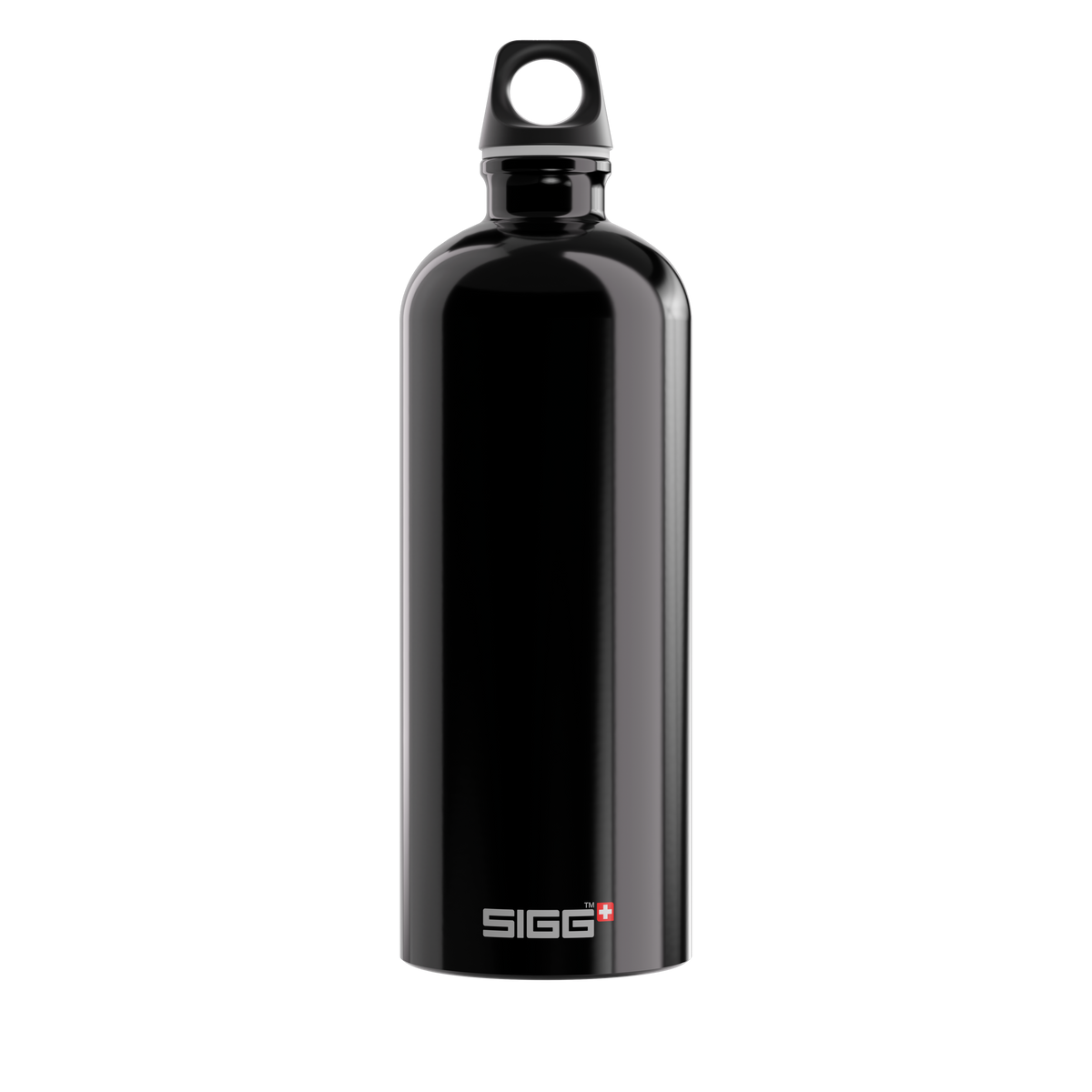 #farbe_black#größe_1 l