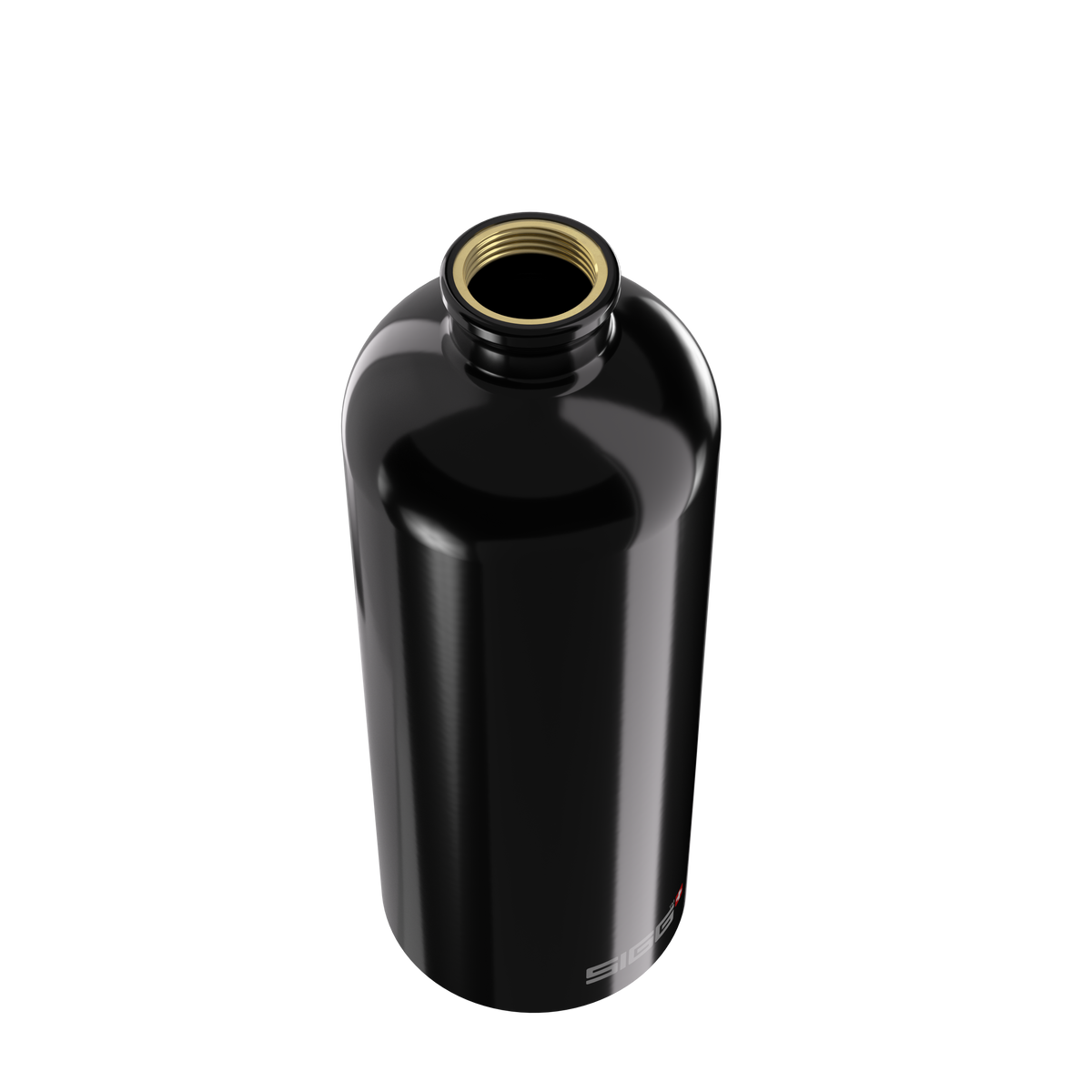 #farbe_black#größe_1 l