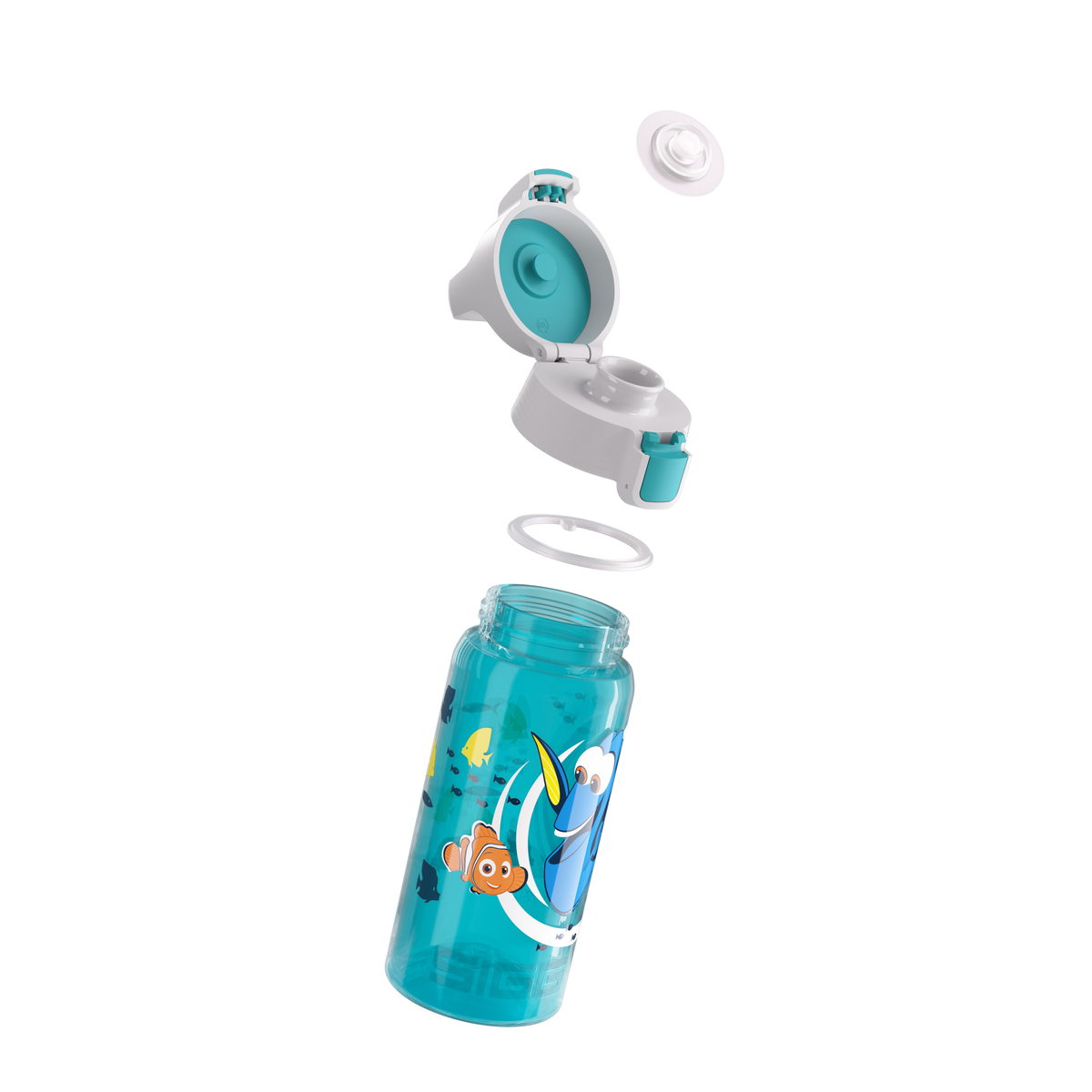#farbe_dory#größe_0.5 l