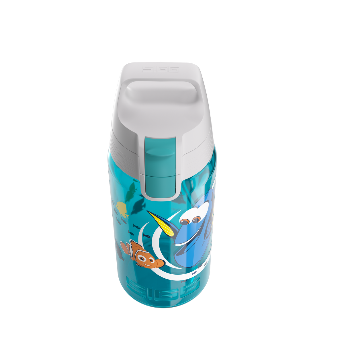 #farbe_dory#größe_0.5 l
