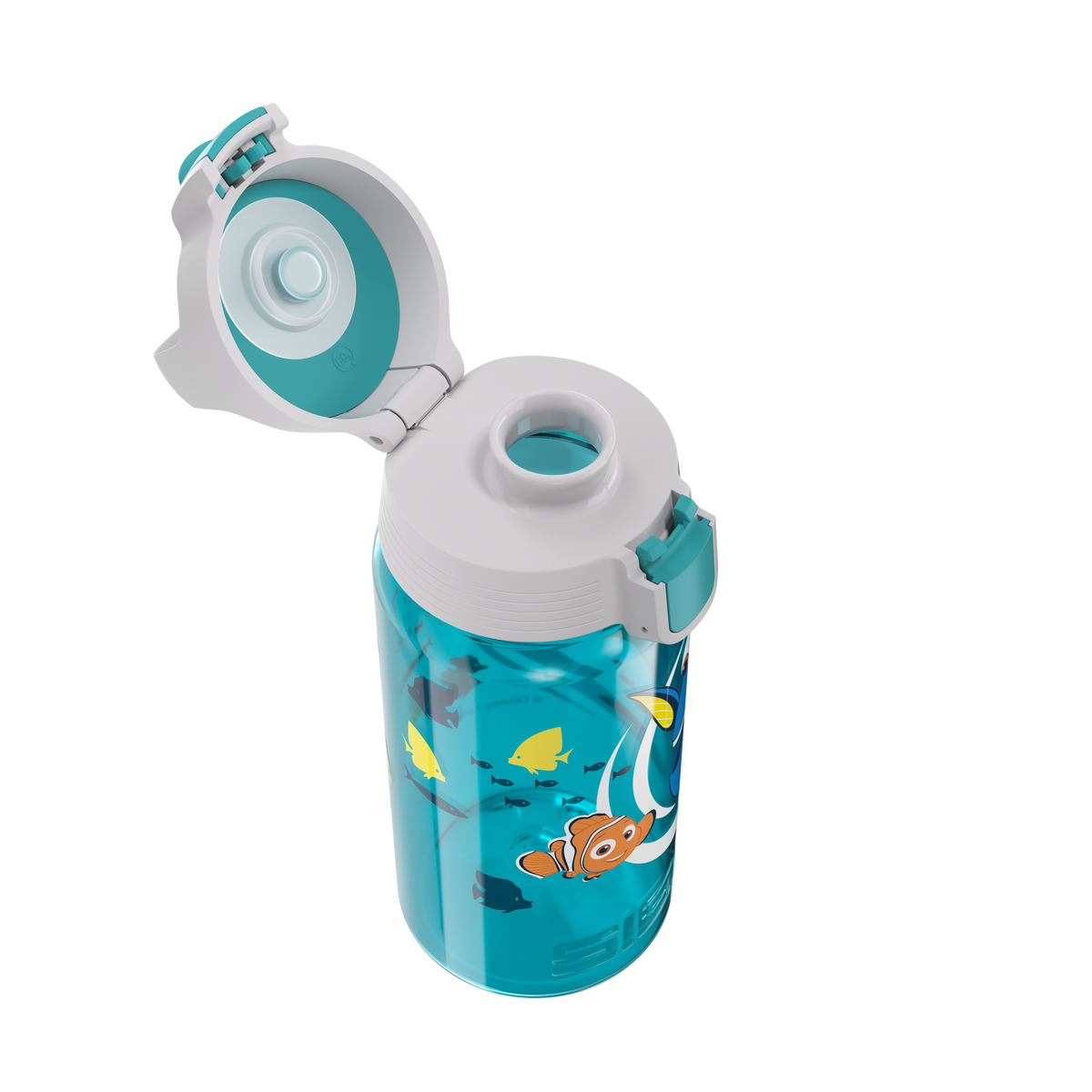 #farbe_dory#größe_0.5 l