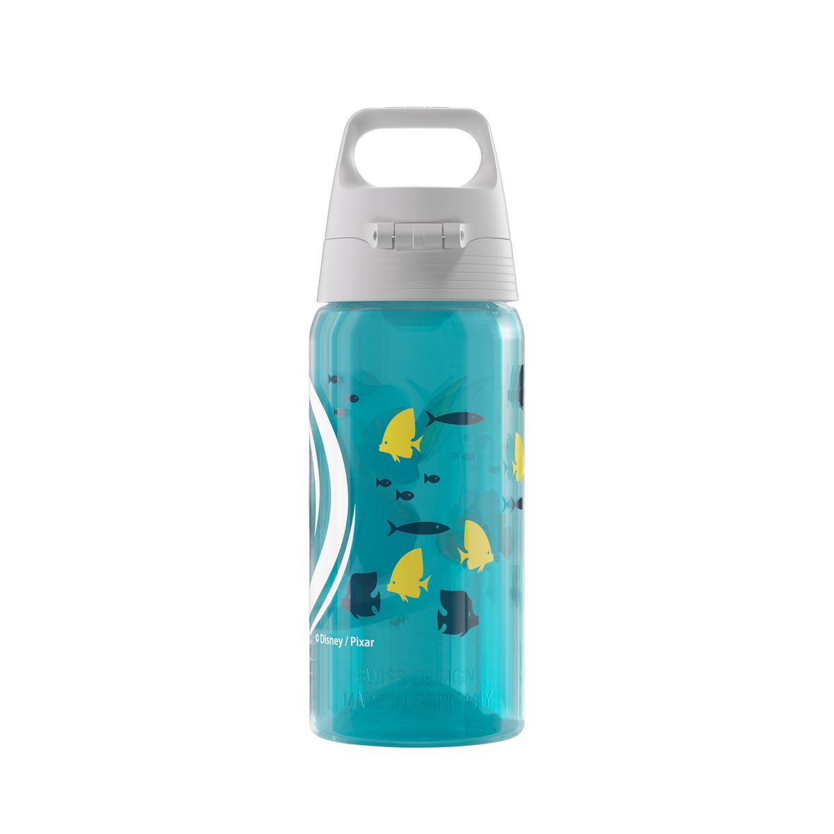 #farbe_dory#größe_0.5 l