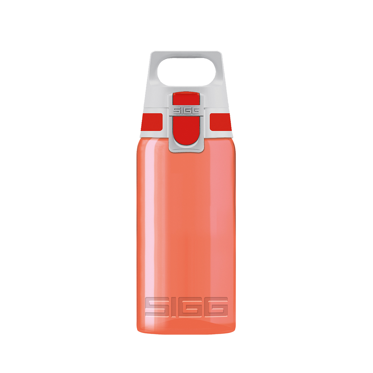 #farbe_red#größe_0.5 l