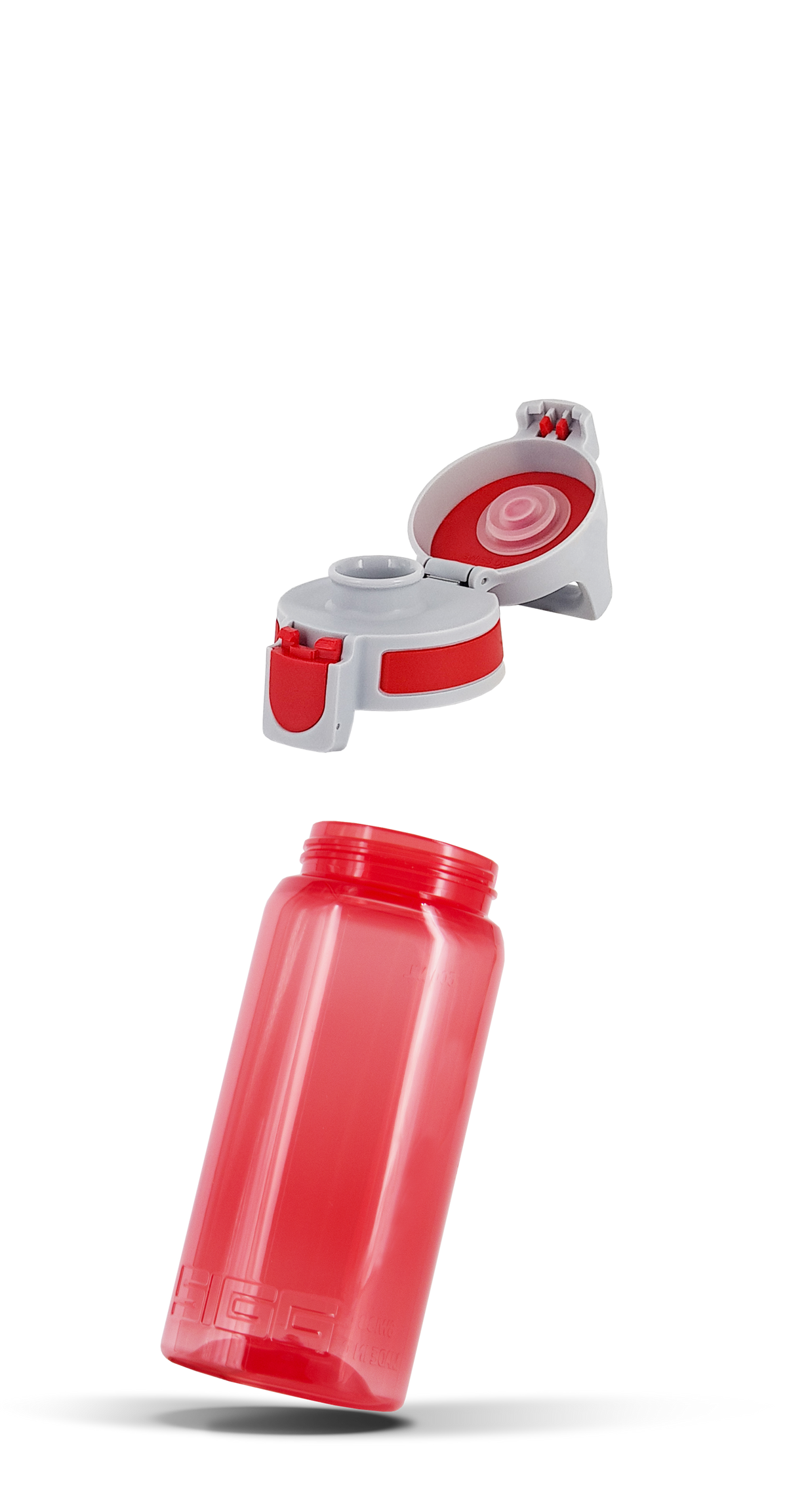 #farbe_red#größe_0.5 l