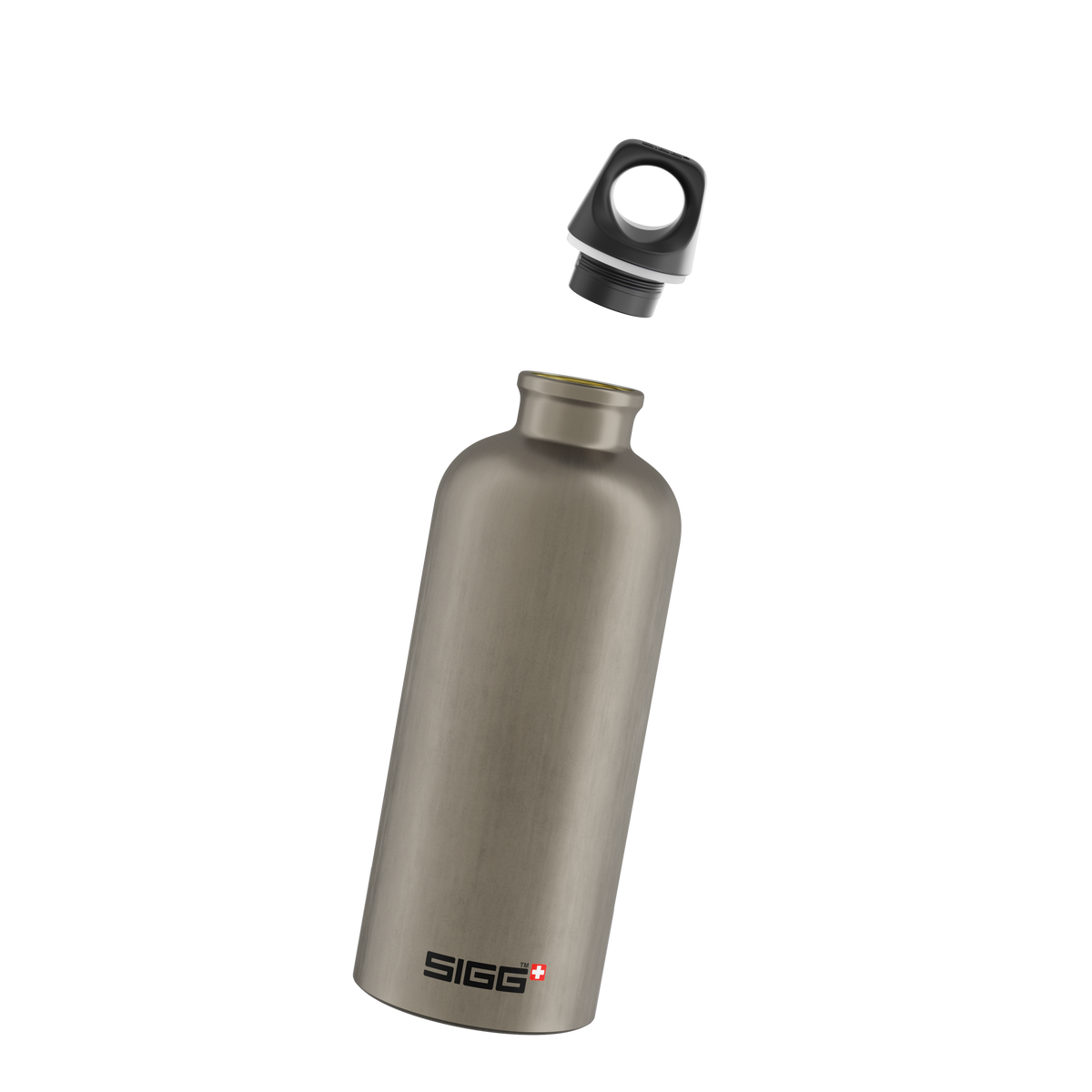 #farbe_smoked pearl#größe_0.6 l