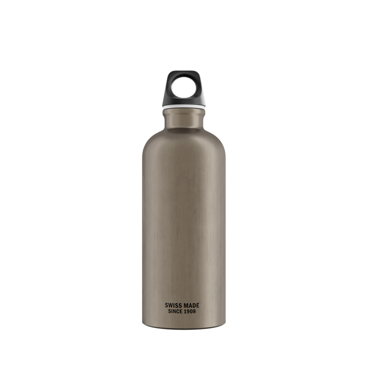#farbe_smoked pearl#größe_0.6 l