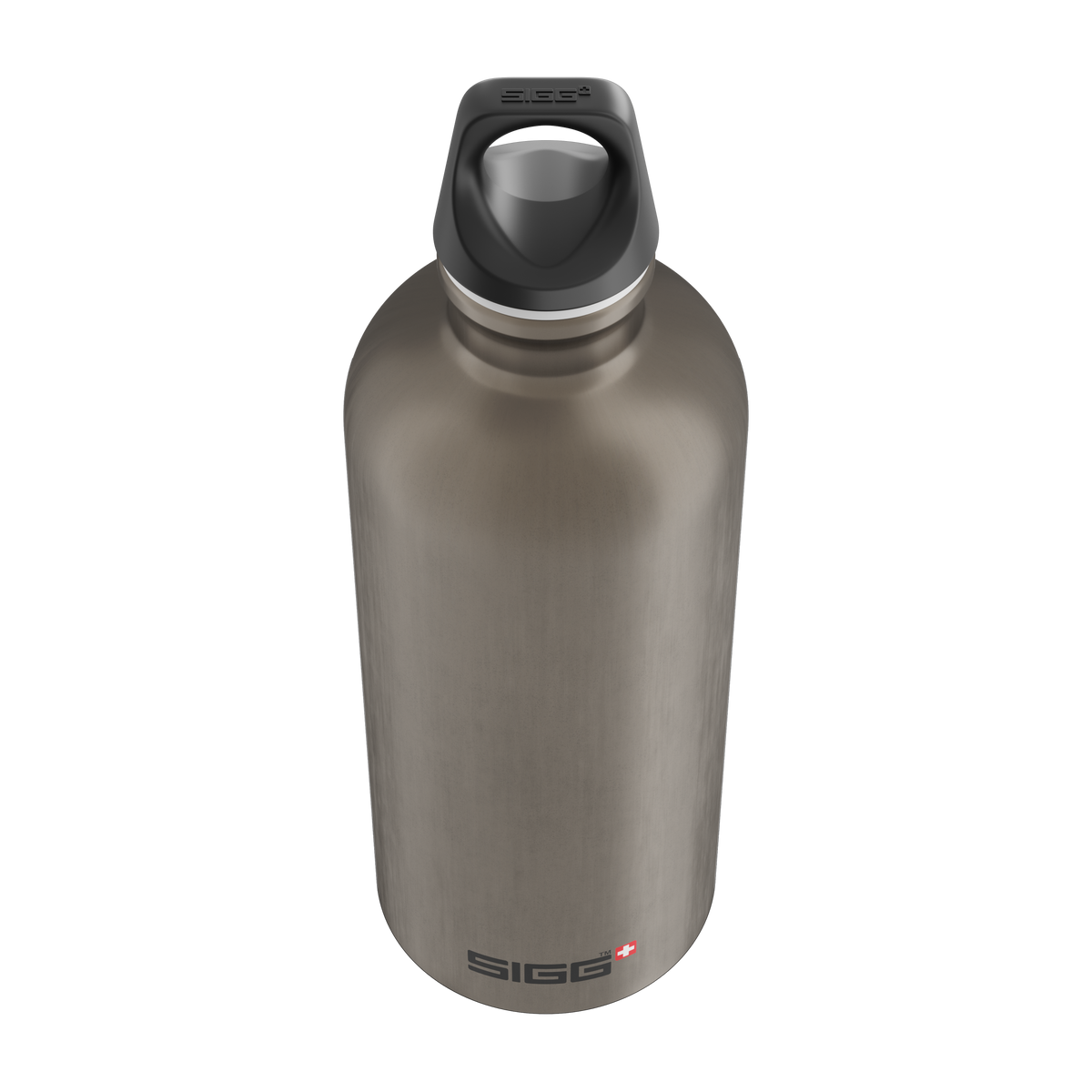 #farbe_smoked pearl#größe_0.6 l