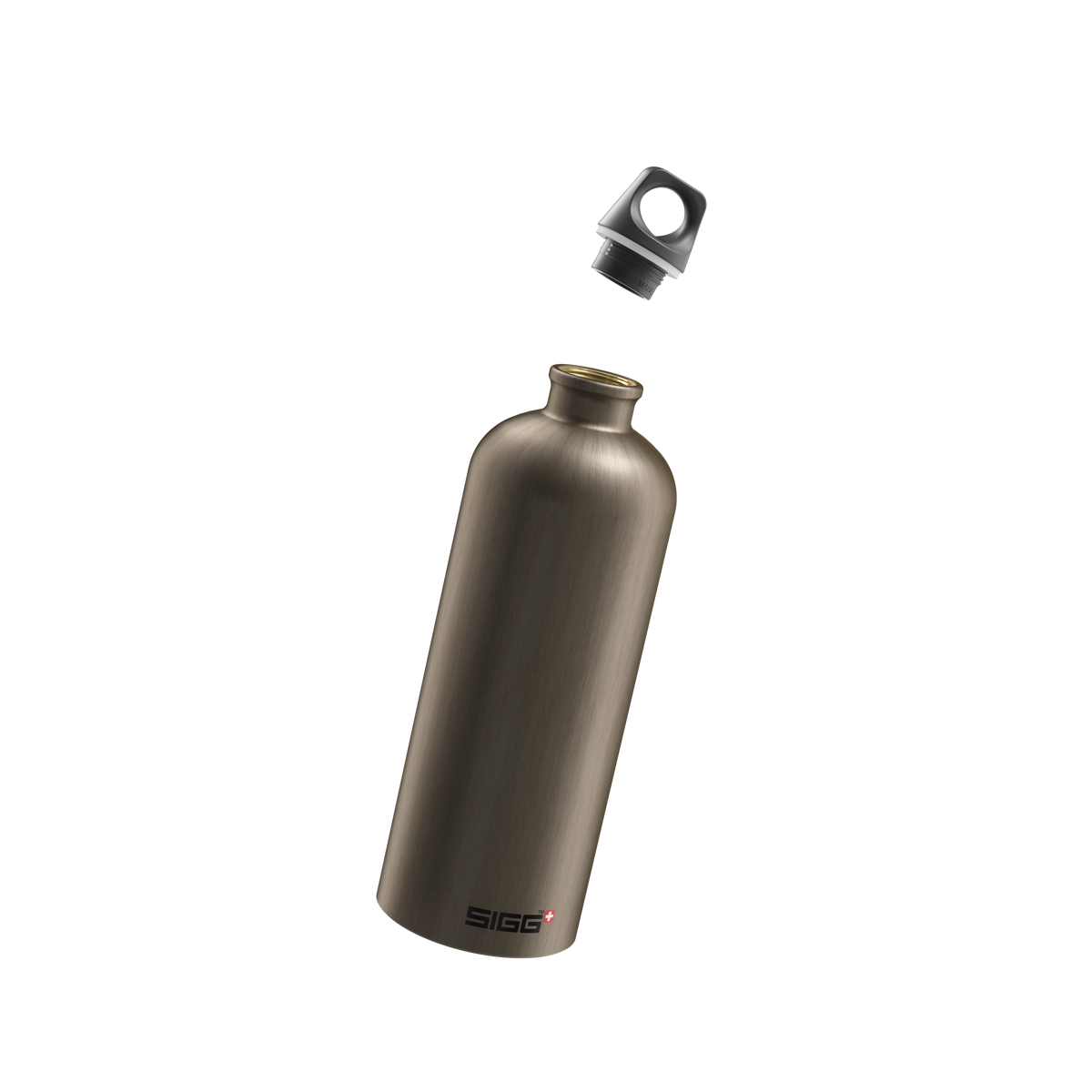 #farbe_smoked pearl#größe_1 l
