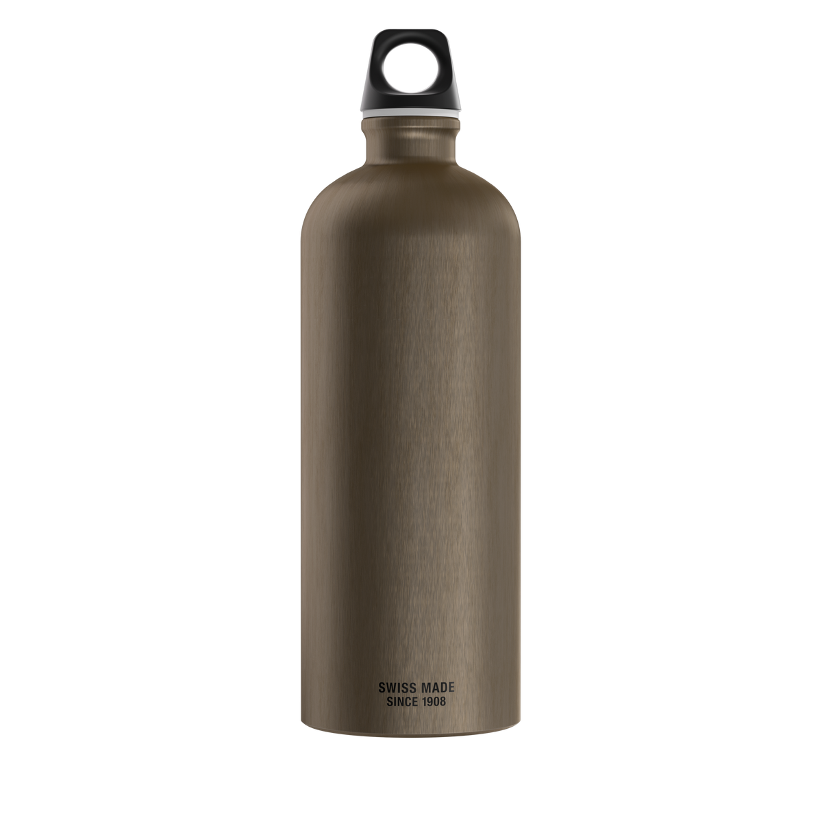 #farbe_smoked pearl#größe_1 l