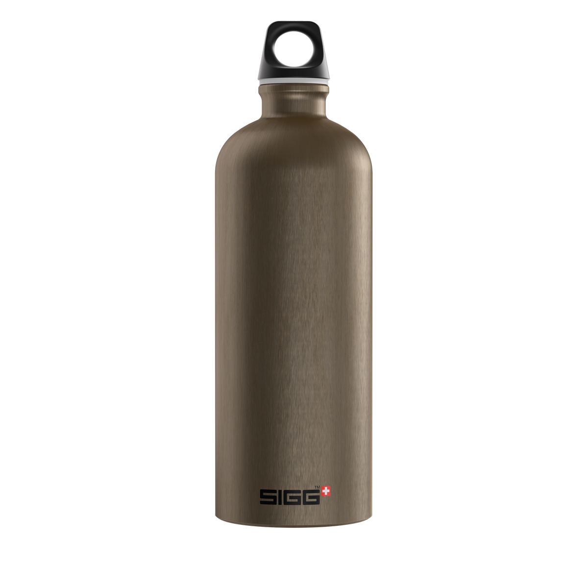 #farbe_smoked pearl#größe_1 l