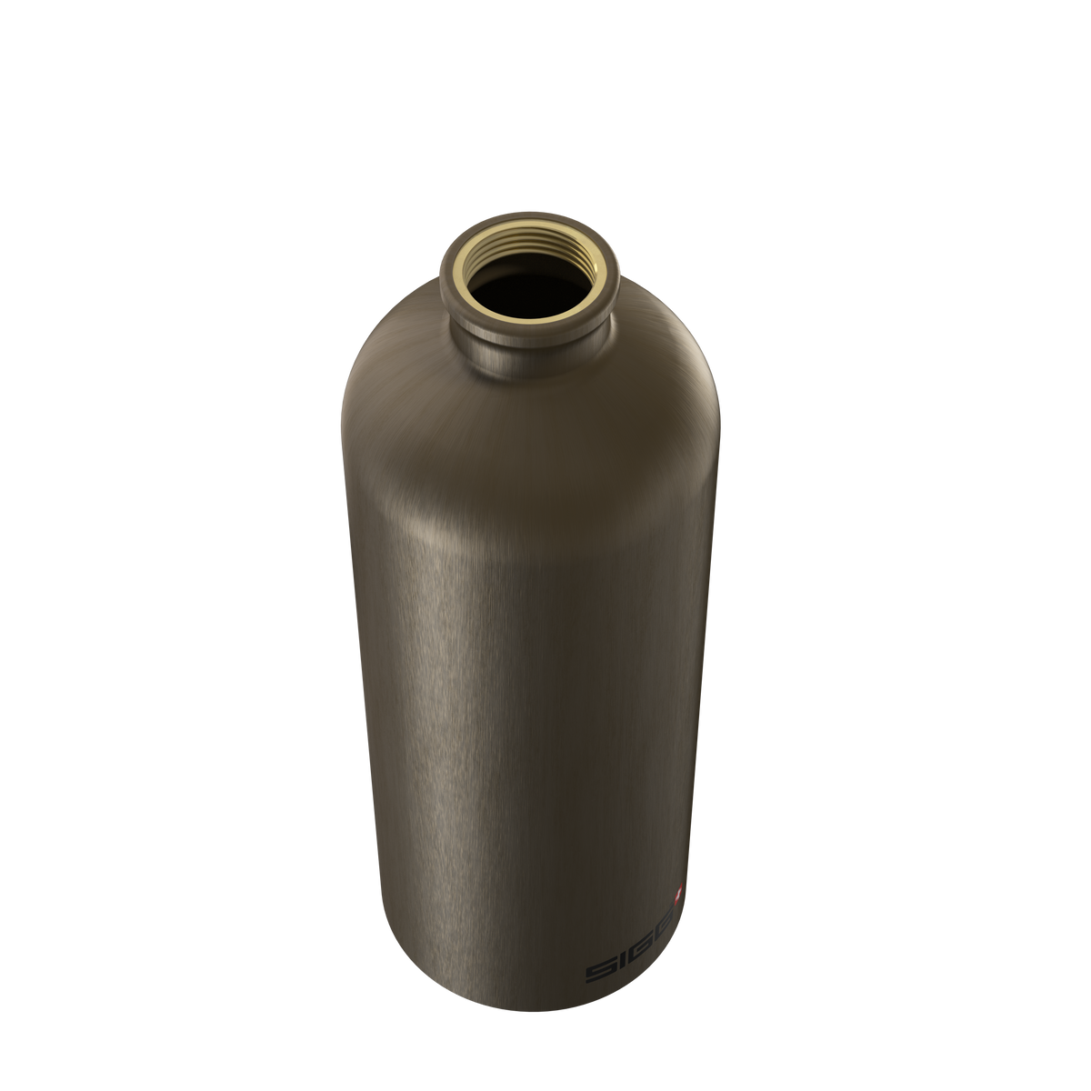 #farbe_smoked pearl#größe_1 l