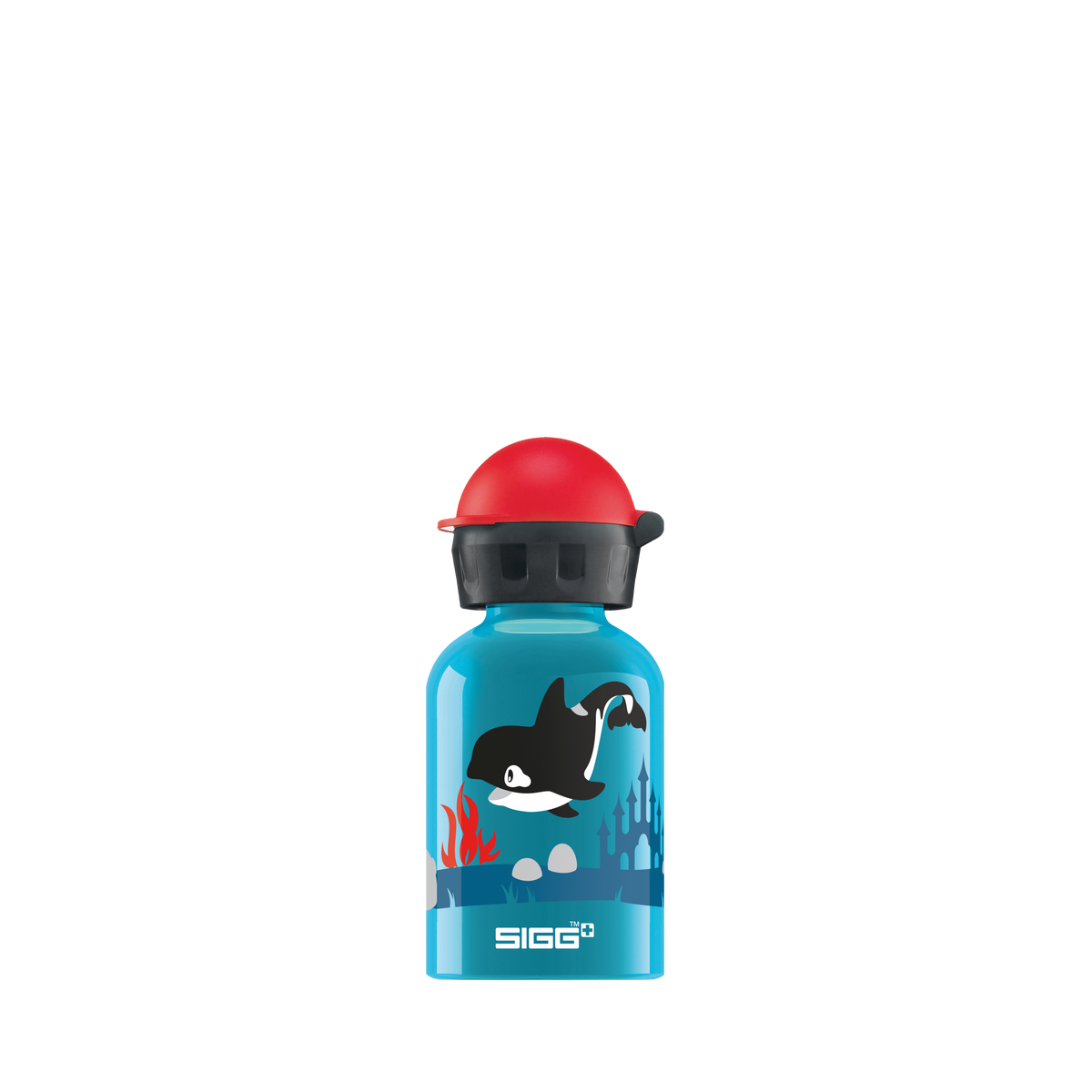 #farbe_orca family#größe_0.3 l