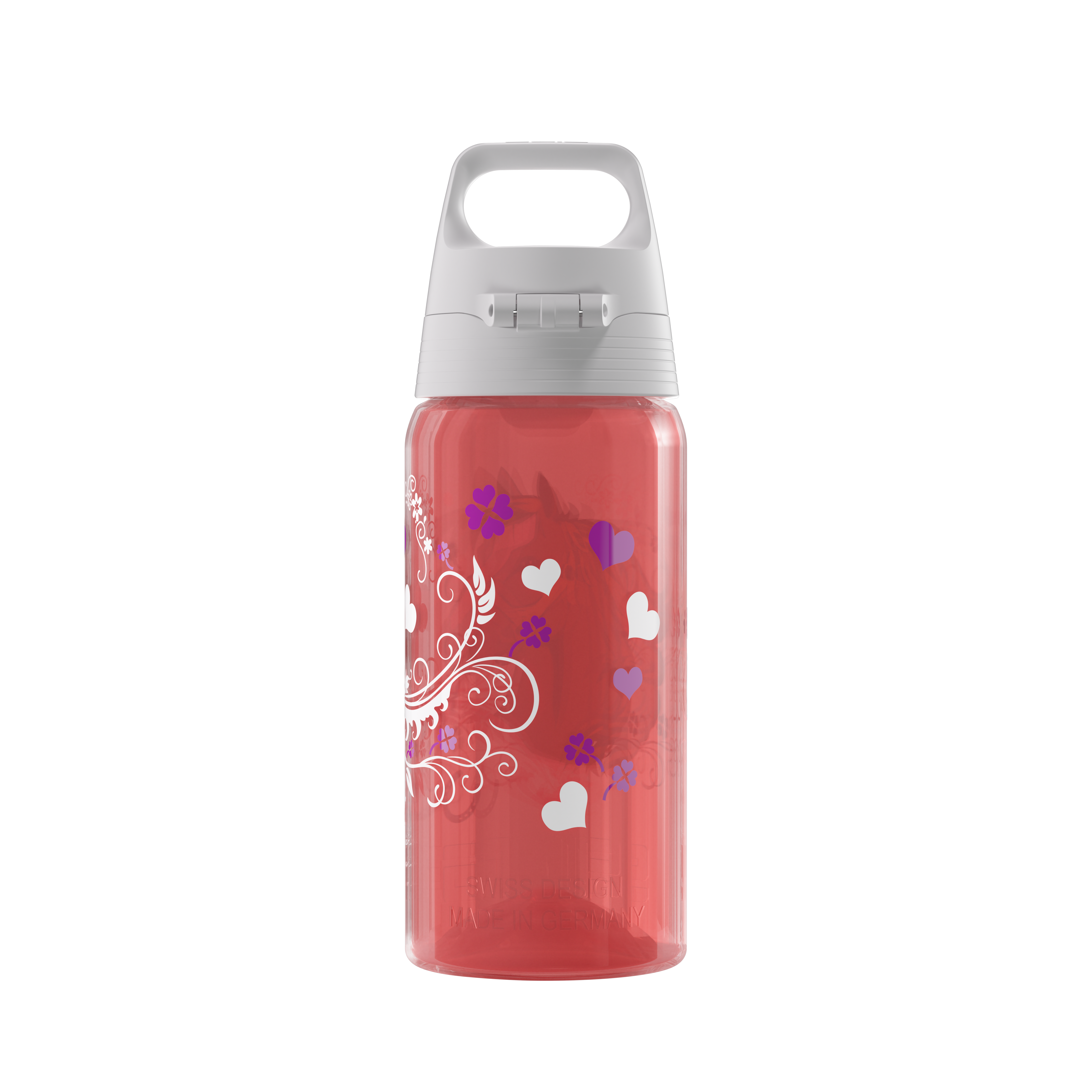 #farbe_horses#größe_0.5 l