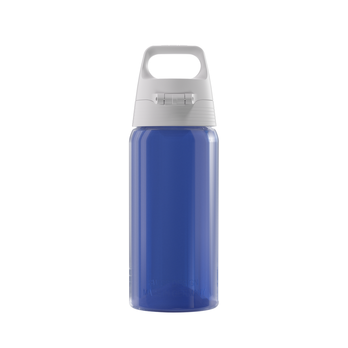 #farbe_blue#größe_0.5 l