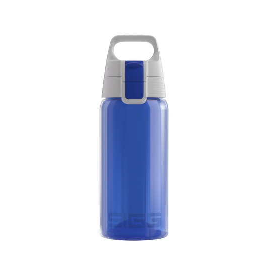 #farbe_blue#größe_0.5 l