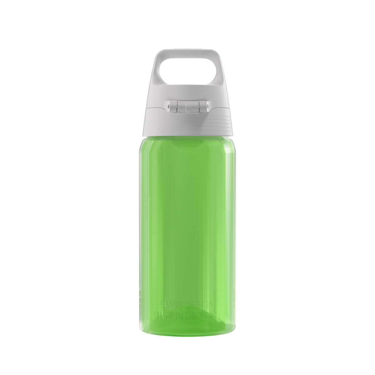 #farbe_green#größe_0.5 l
