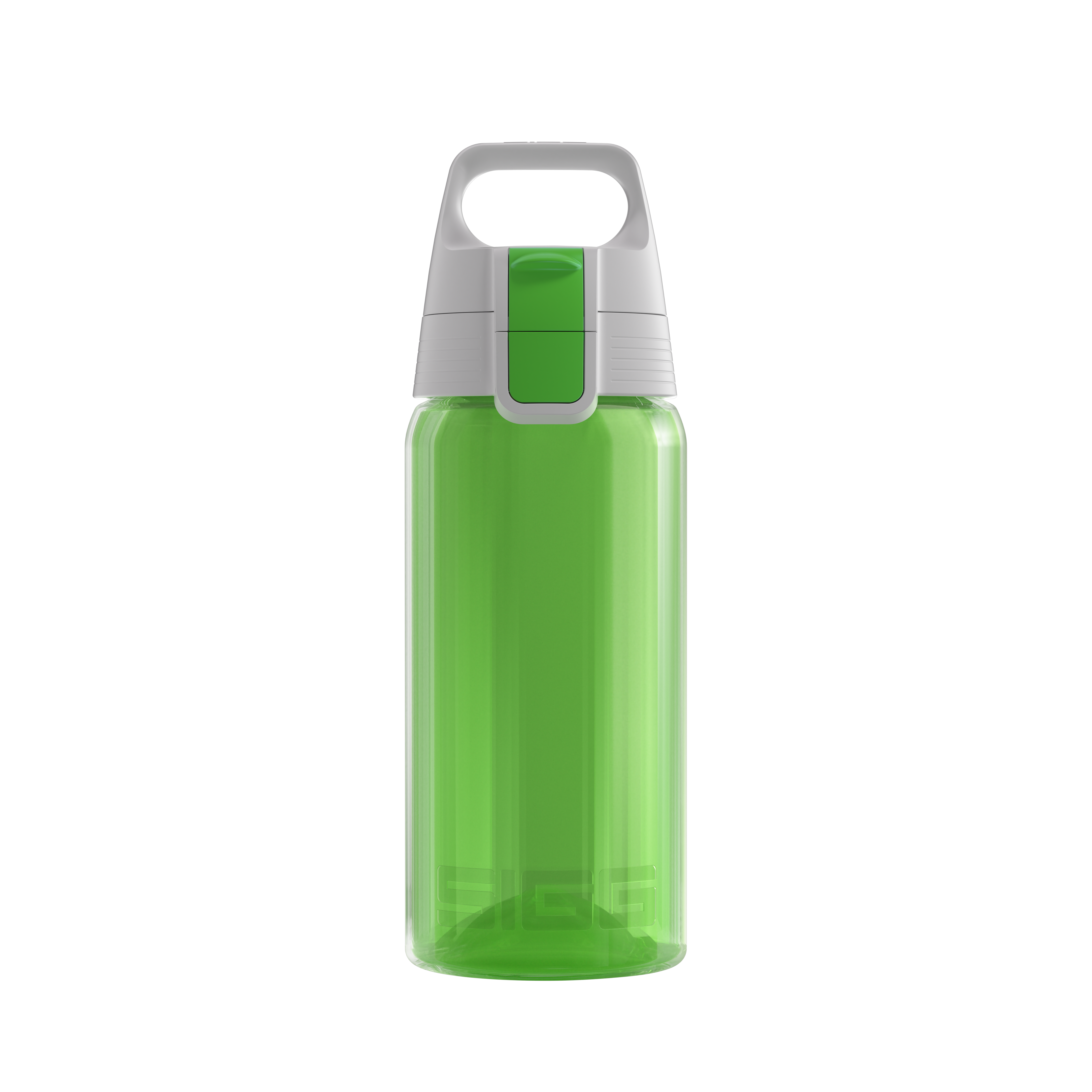 #farbe_green#größe_0.5 l
