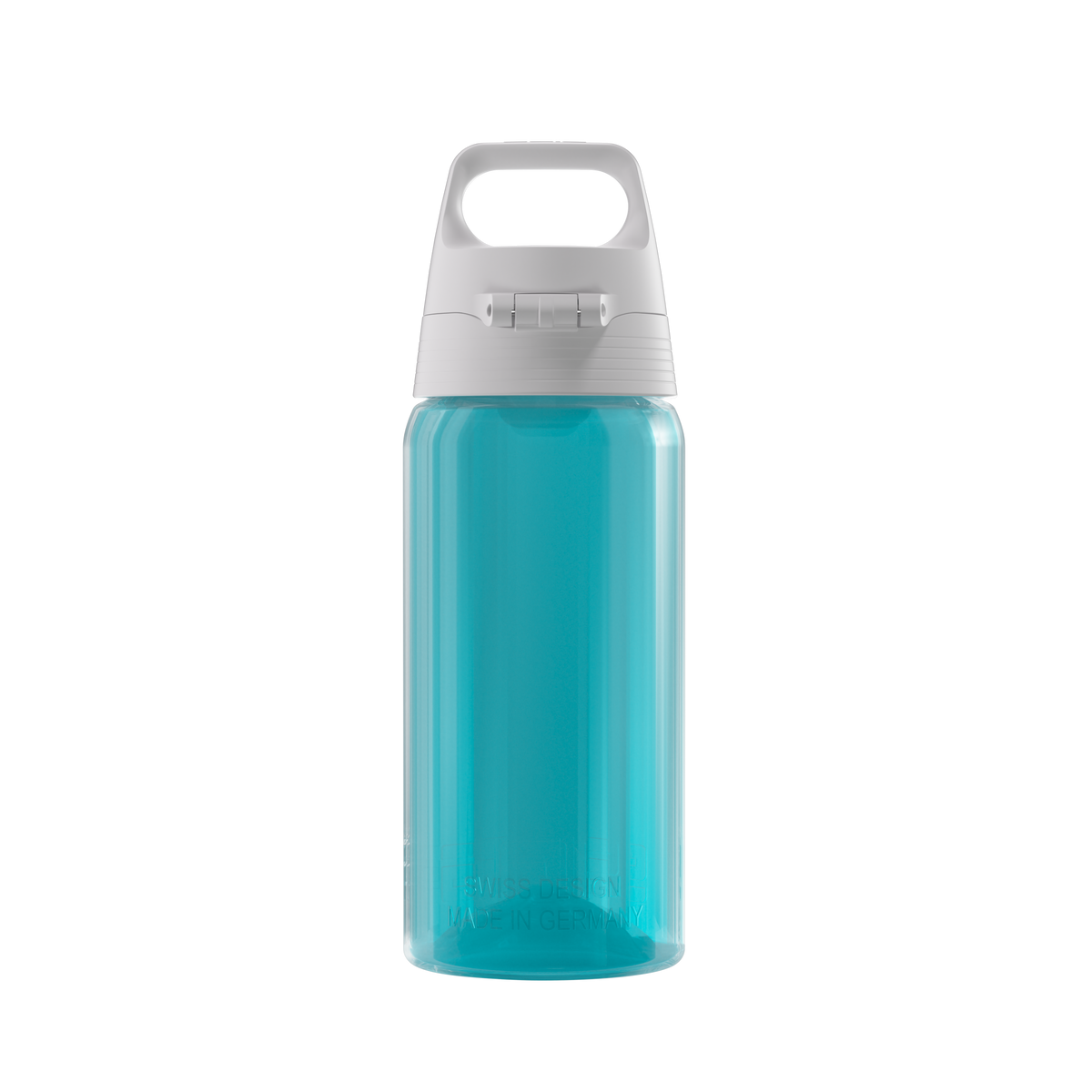 #farbe_aqua#größe_0.5 l