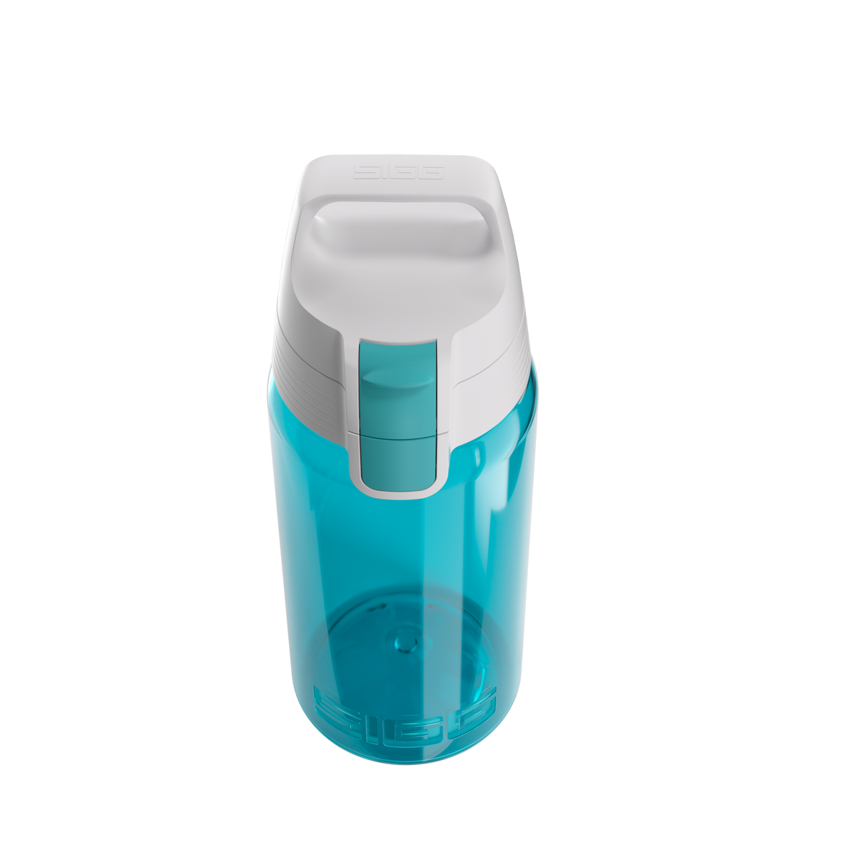 #farbe_aqua#größe_0.5 l