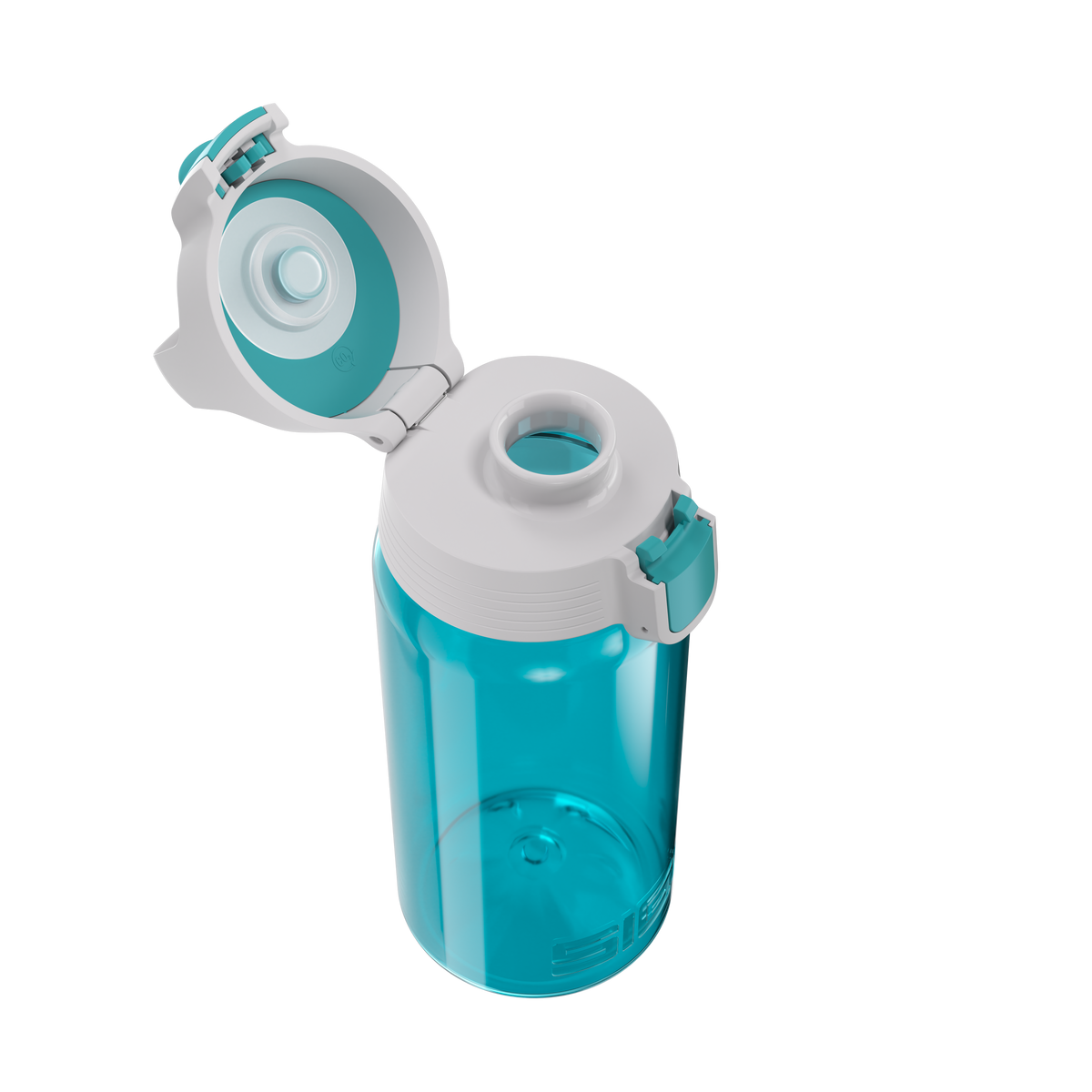#farbe_aqua#größe_0.5 l