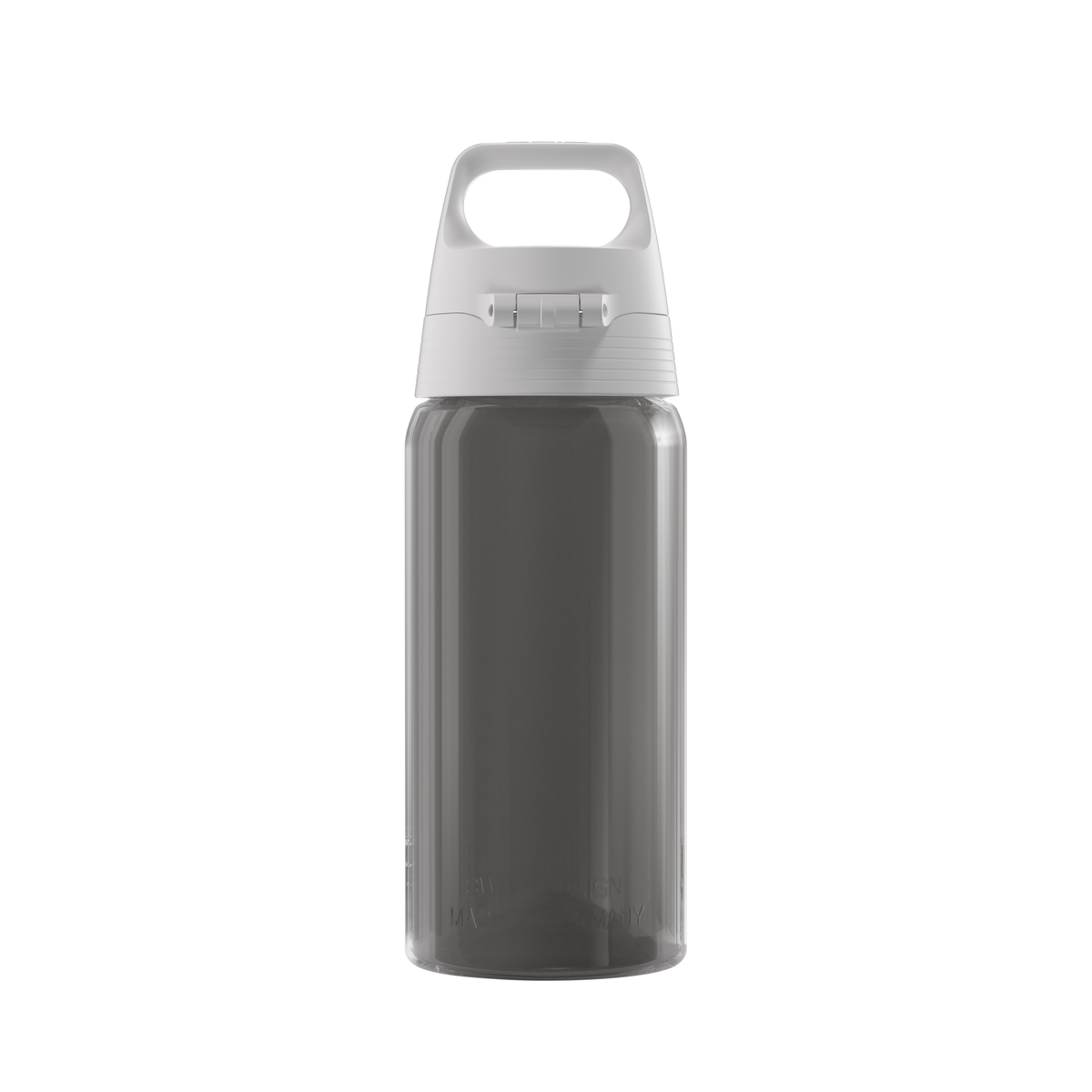#farbe_anthracite#größe_0.5 l