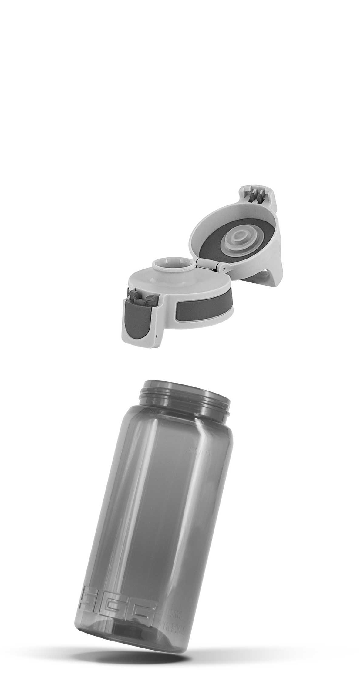 #farbe_anthracite#größe_0.5 l