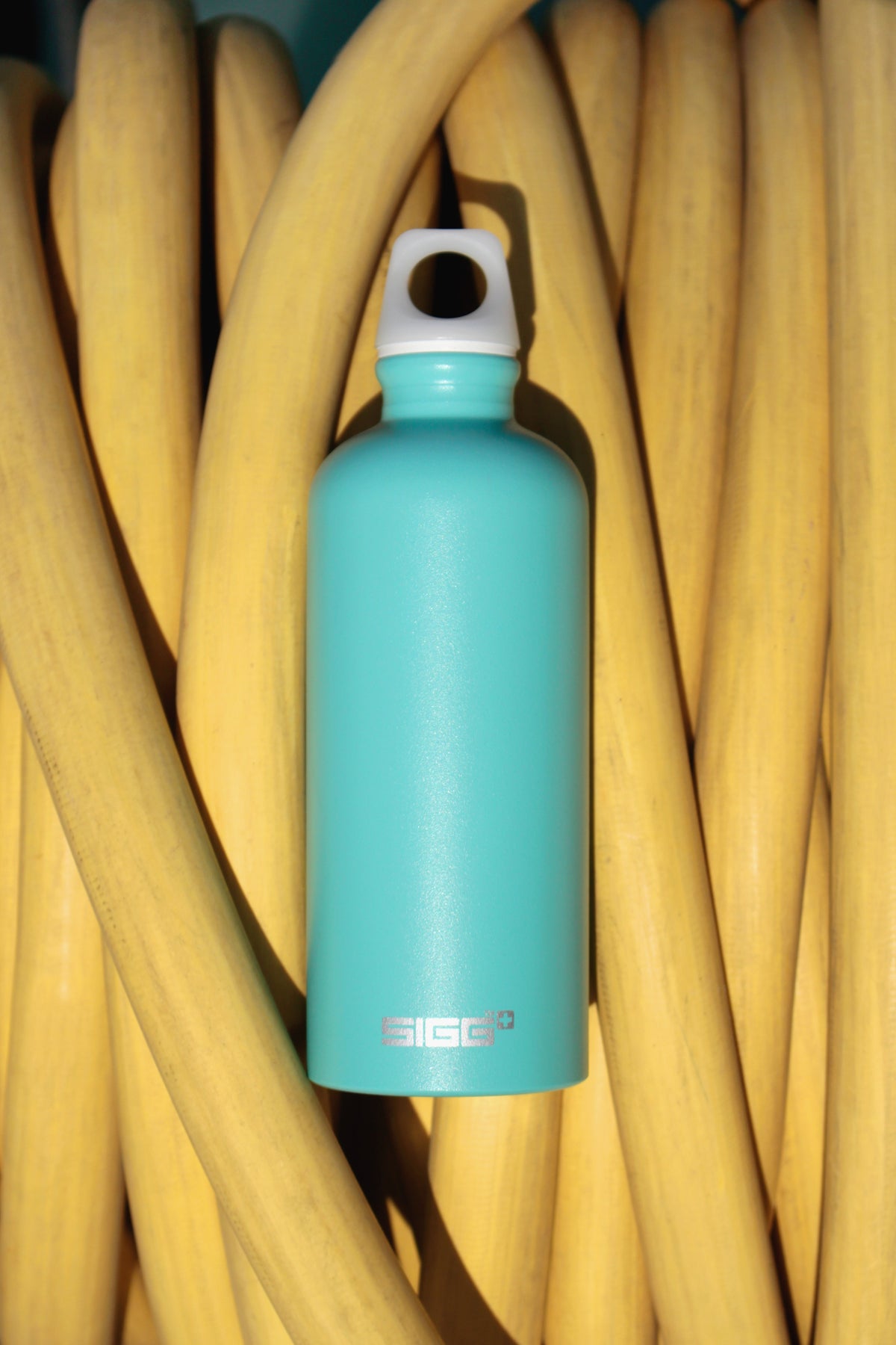 #farbe_glacier touch#größe_0.6 l