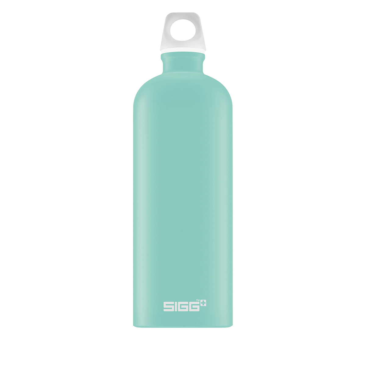 #farbe_glacier touch#größe_1 l