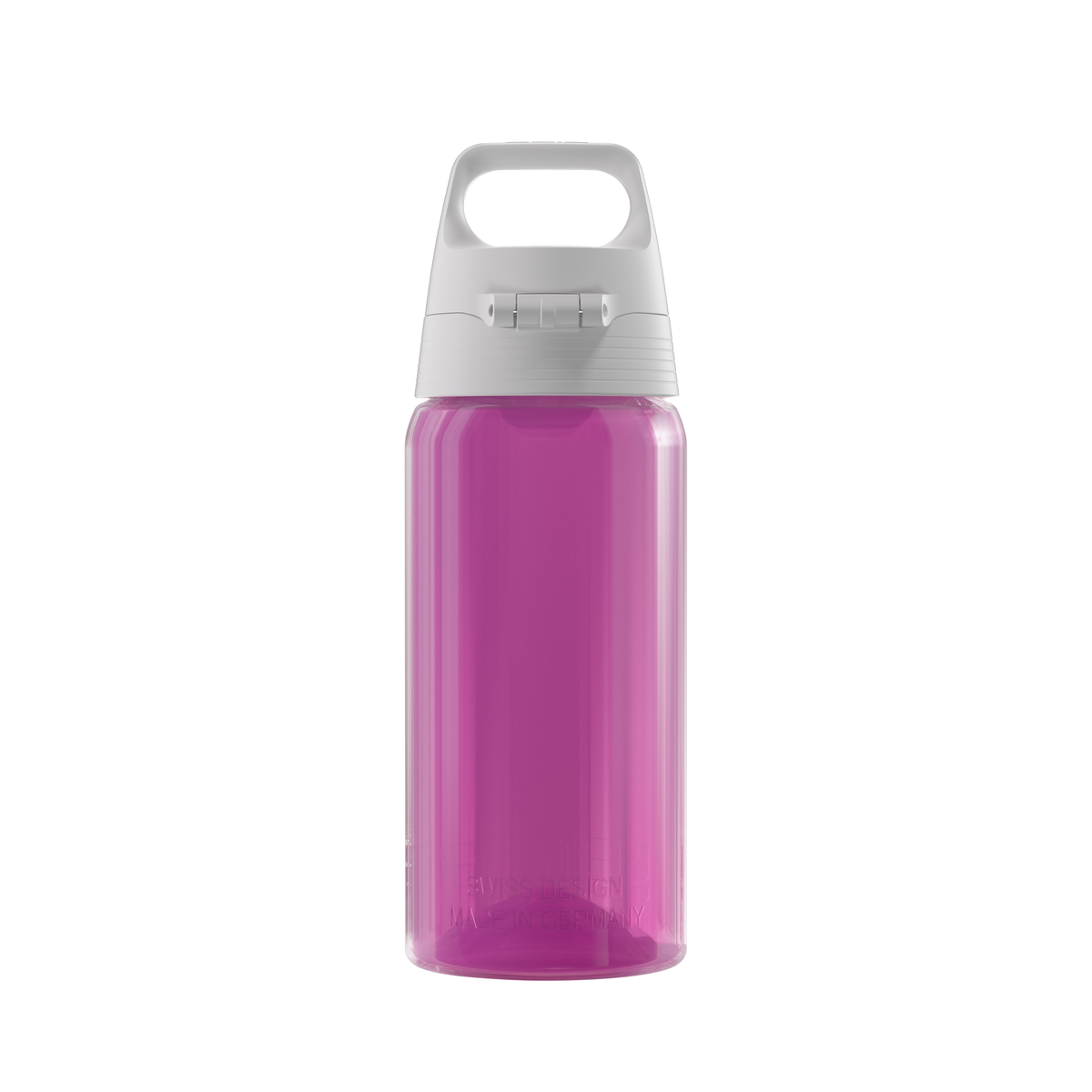 #farbe_berry#größe_0.5 l