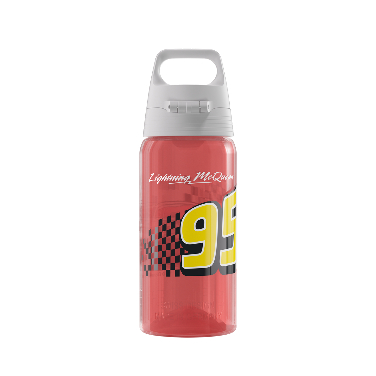 #farbe_cars#größe_0.5 l