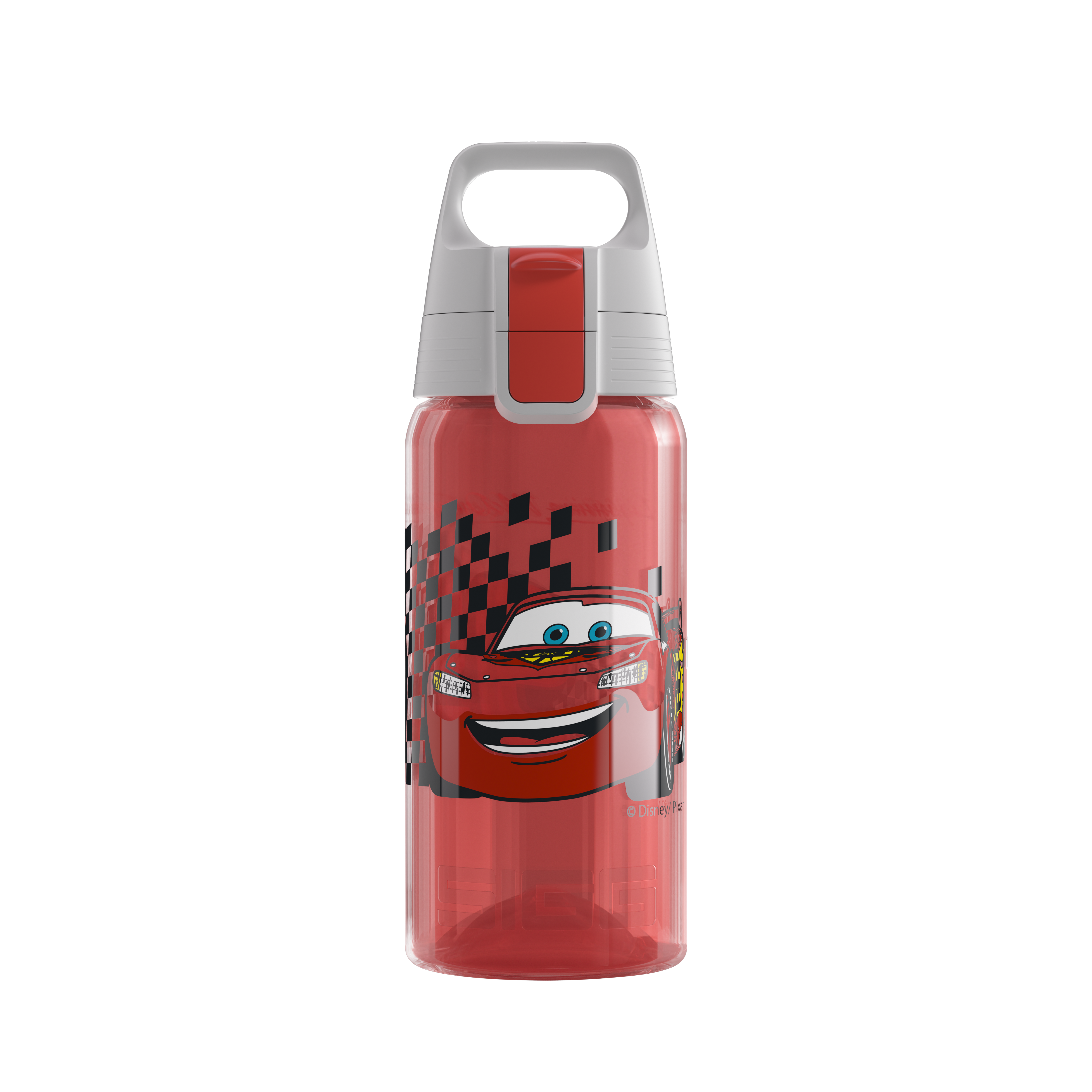 #farbe_cars#größe_0.5 l