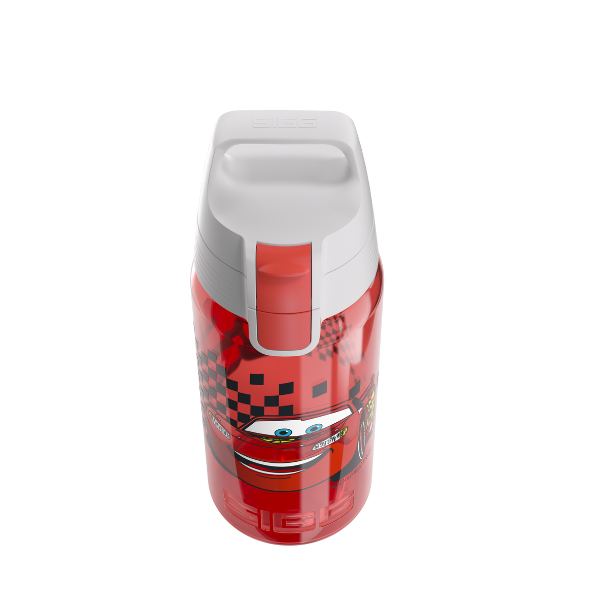 #farbe_cars#größe_0.5 l