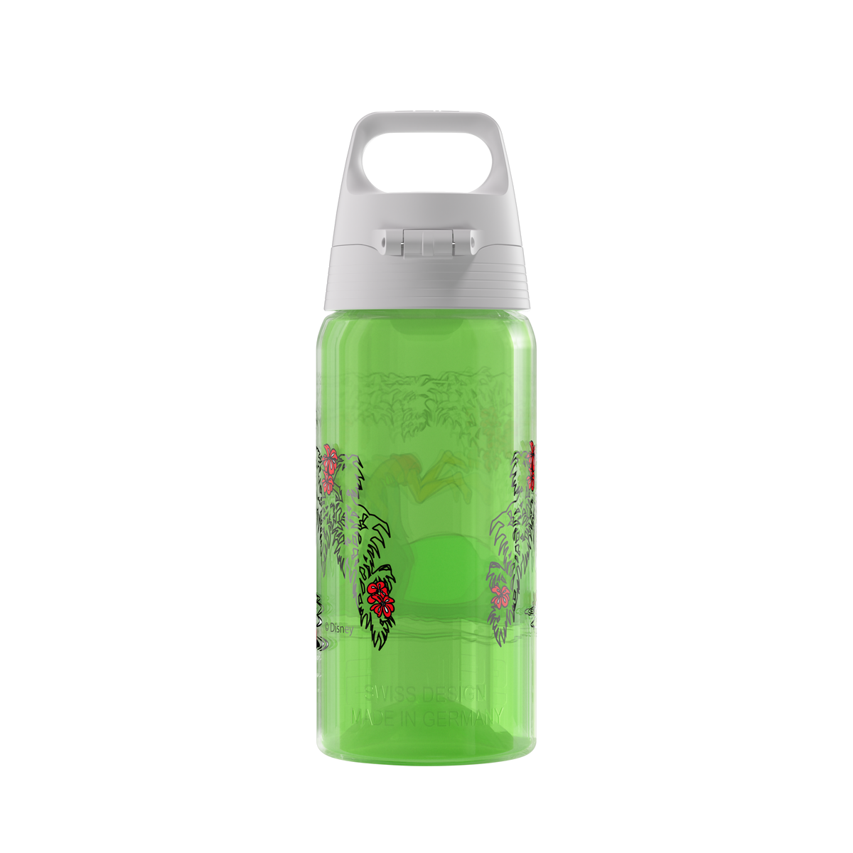 #farbe_junglebook#größe_0.5 l