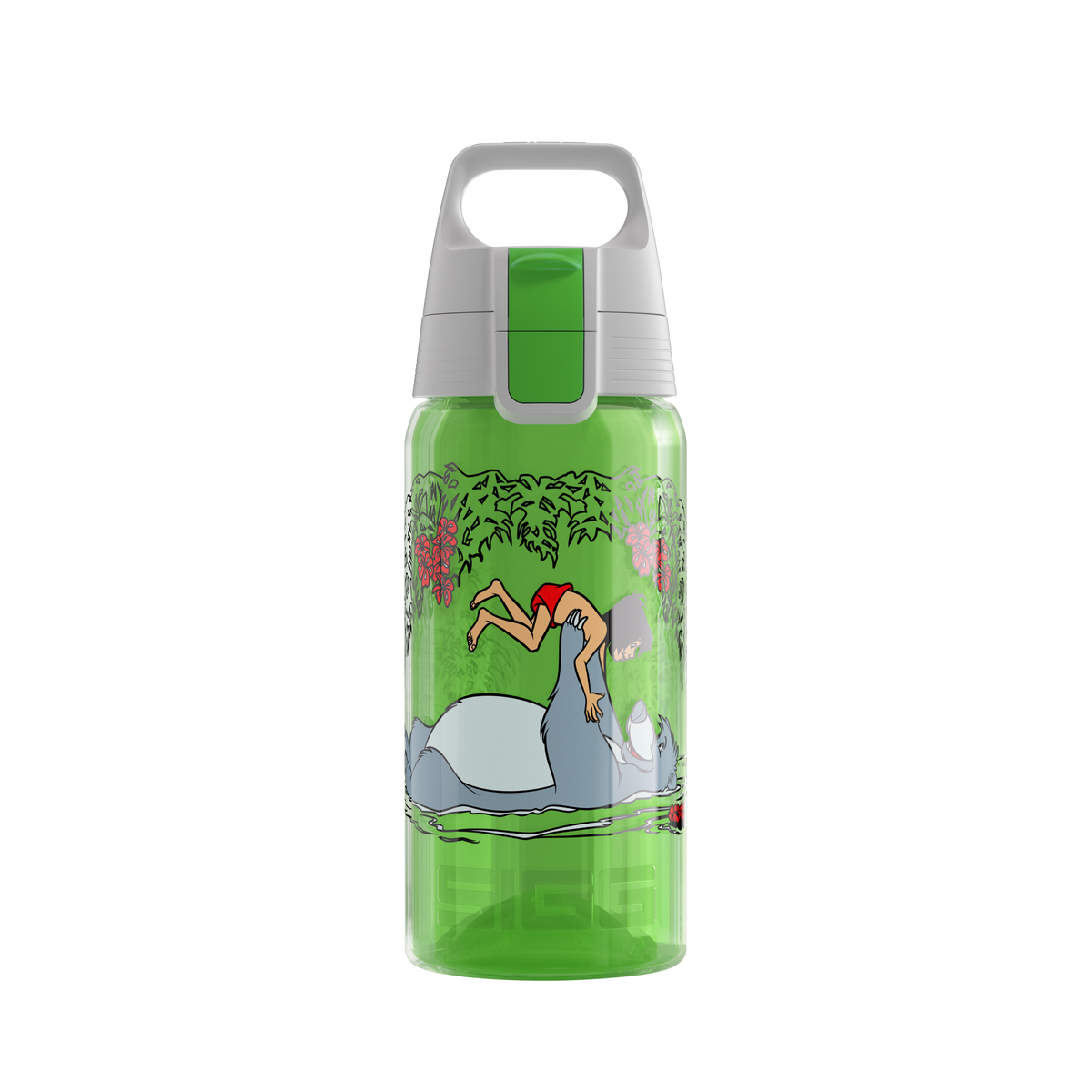 #farbe_junglebook#größe_0.5 l