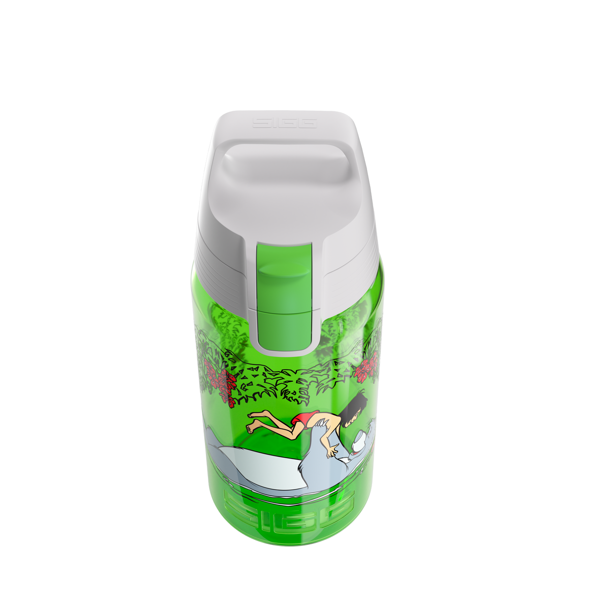 #farbe_junglebook#größe_0.5 l
