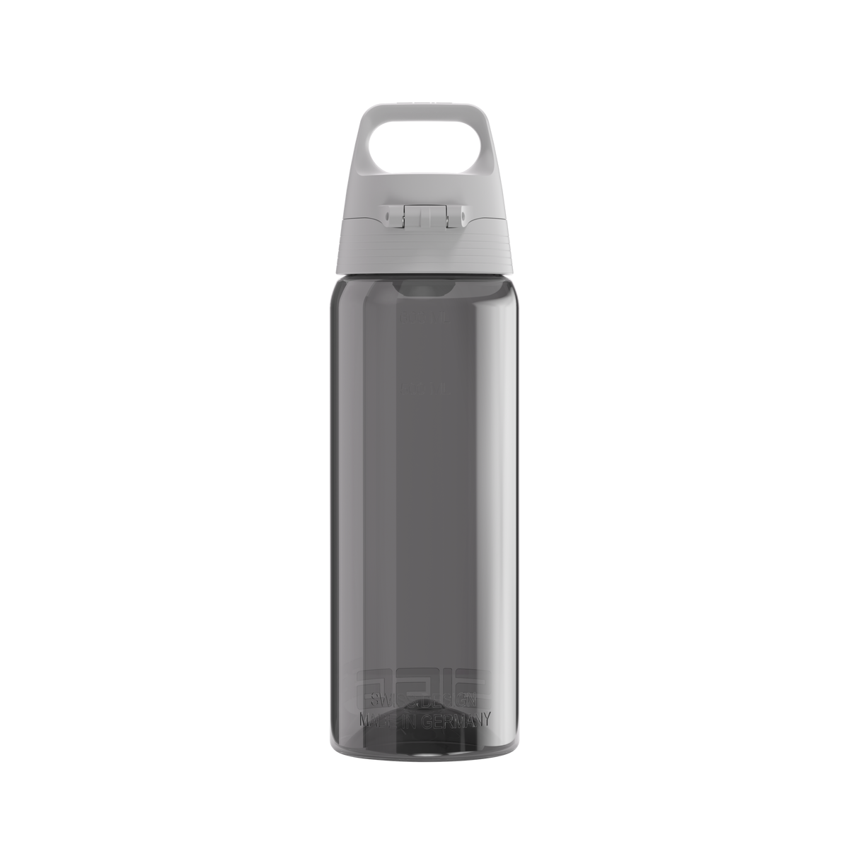 #farbe_anthracite#größe_0.6 l